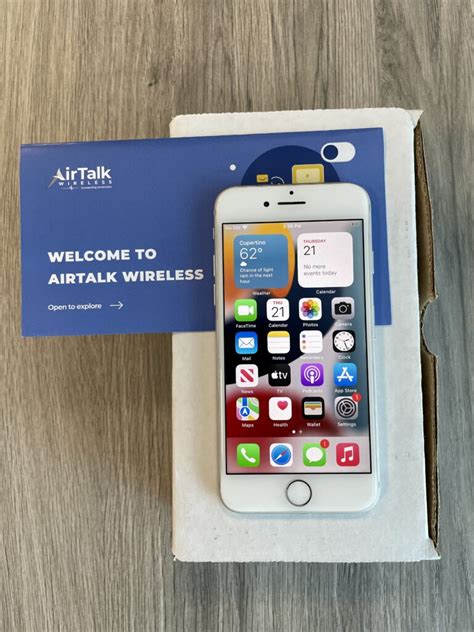 airtalk wireless free phones|airtalk wireless cell phones.